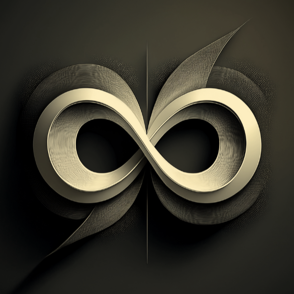 digitalcosmos.io logo